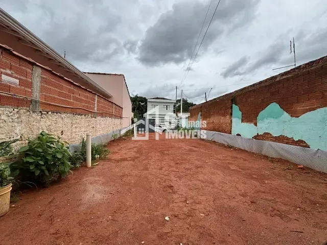 Casa com 152m² 2 quartos e 2 banheiros, à venda, no bairro Centro em Andradas