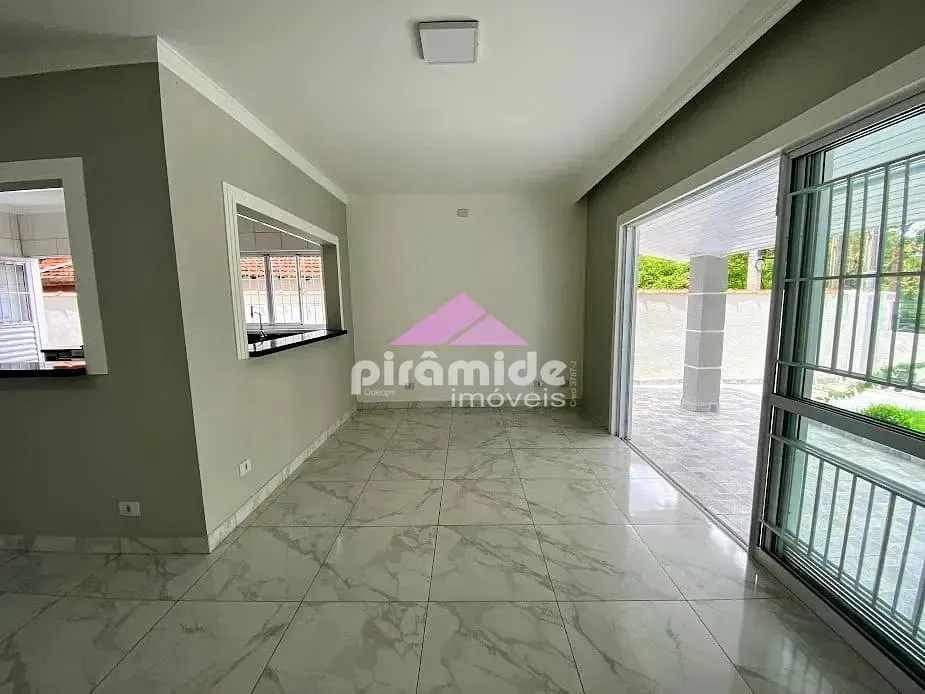 Casa, 3 quartos, 153 m² - Foto 4