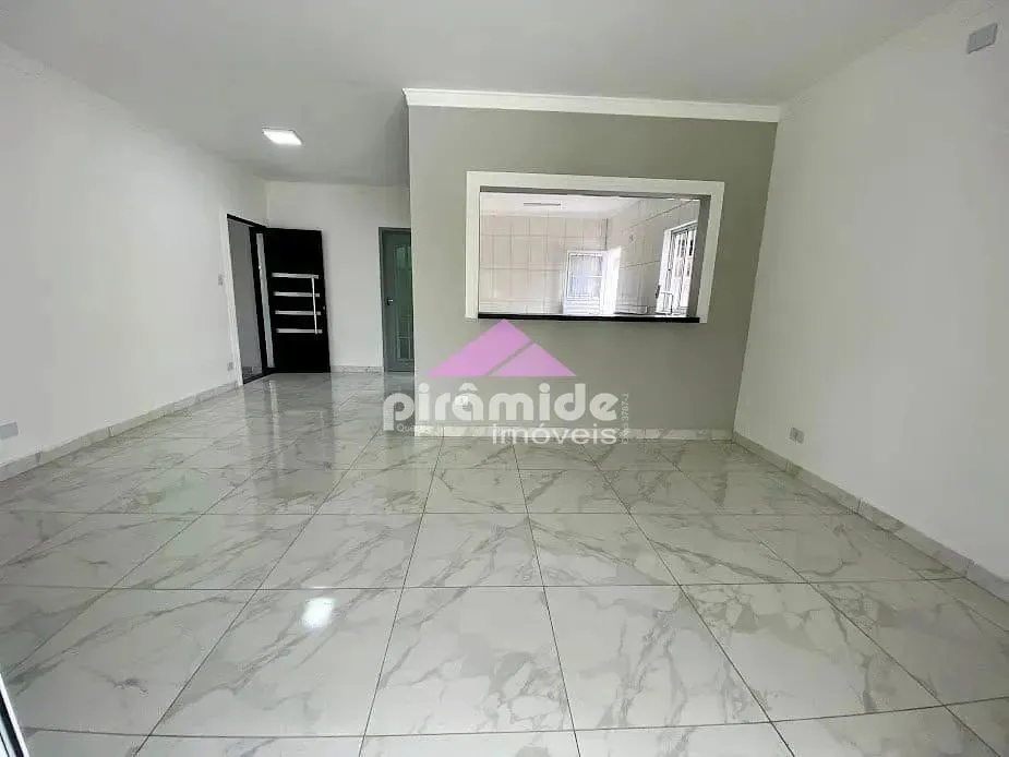 Casa, 3 quartos, 153 m² - Foto 3