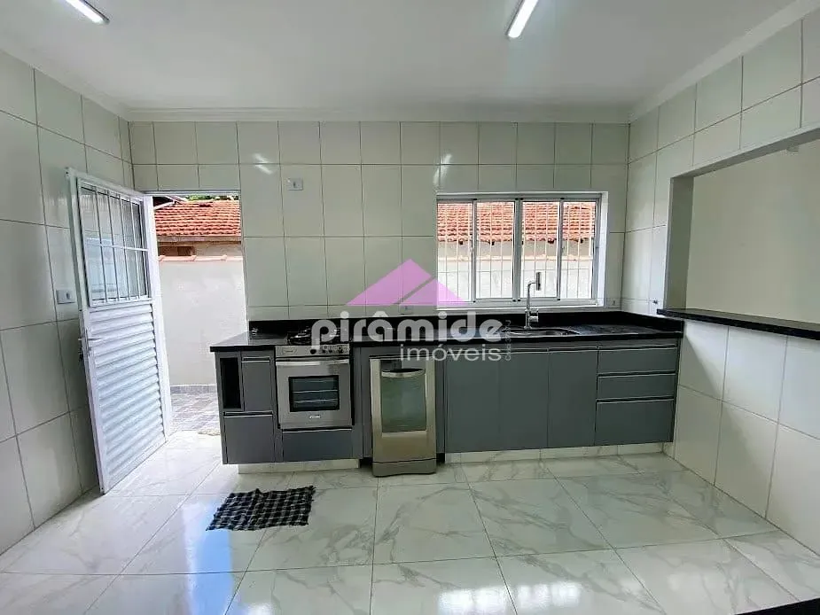 Casa, 3 quartos, 153 m² - Foto 5