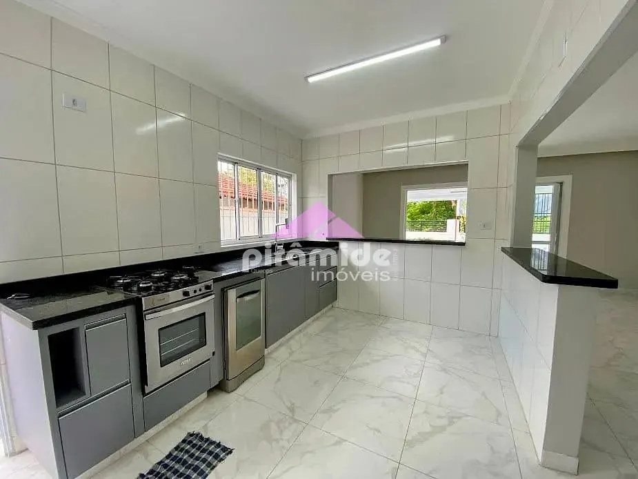 Casa, 3 quartos, 153 m² - Foto 6