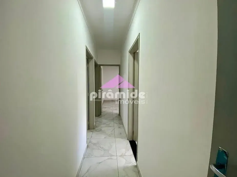 Casa, 3 quartos, 153 m² - Foto 7