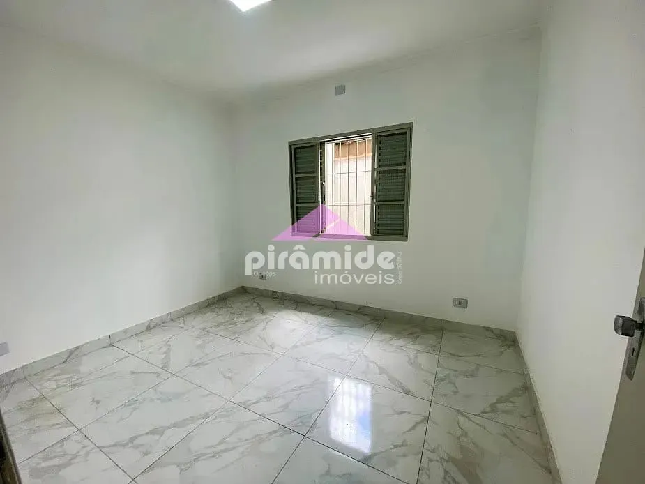 Casa, 3 quartos, 153 m² - Foto 10