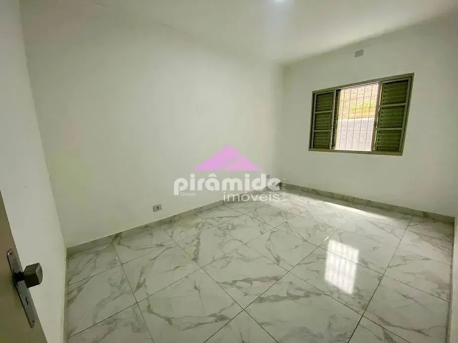 Casa, 3 quartos, 153 m² - Foto 11
