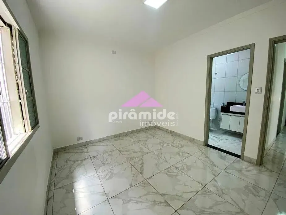 Casa, 3 quartos, 153 m² - Foto 8