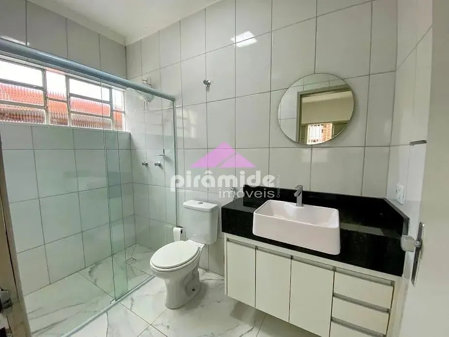 Casa, 3 quartos, 153 m² - Foto 12