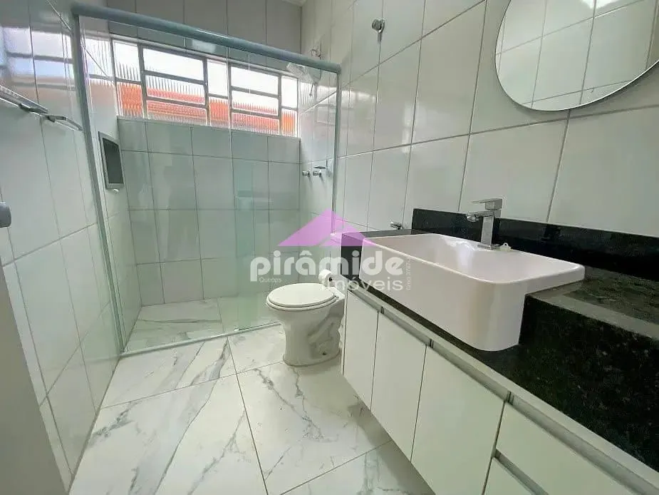 Casa, 3 quartos, 153 m² - Foto 9