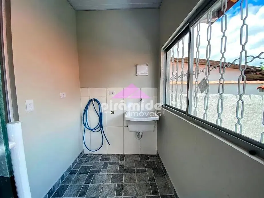 Casa, 3 quartos, 153 m² - Foto 14