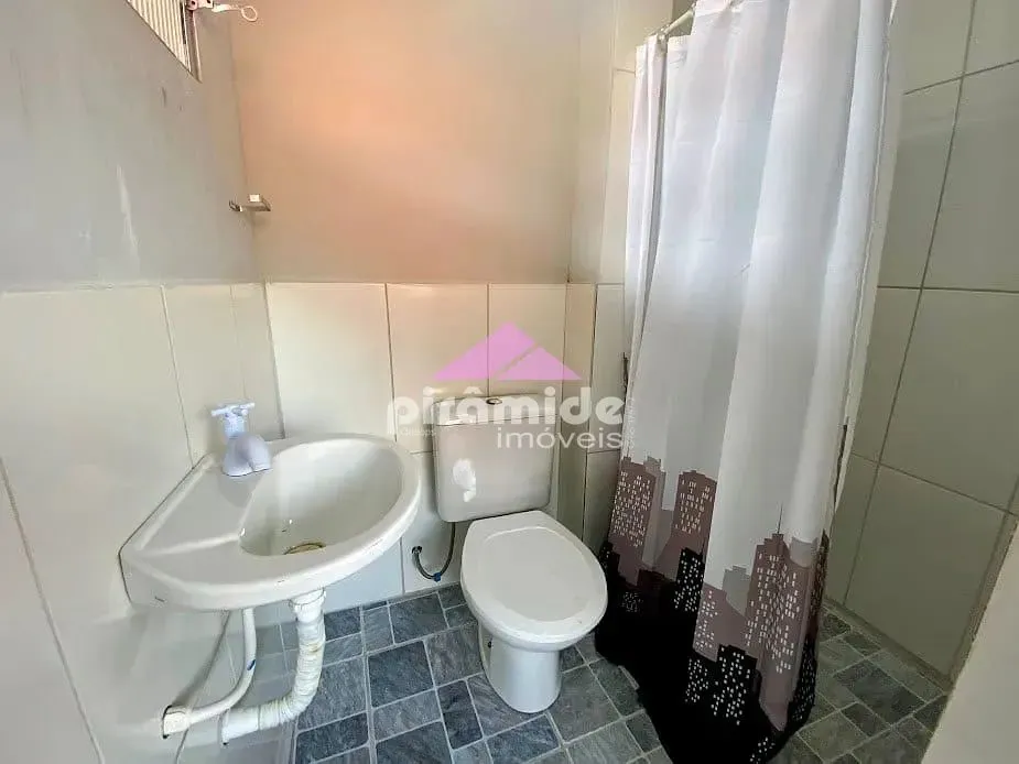 Casa, 3 quartos, 153 m² - Foto 15