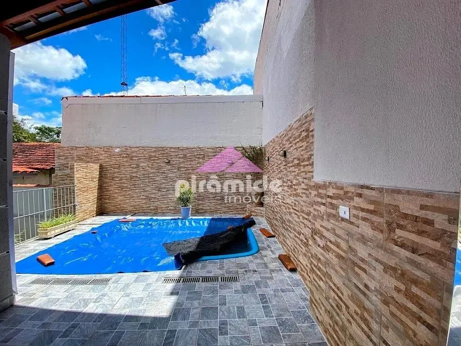 Casa, 3 quartos, 153 m² - Foto 17