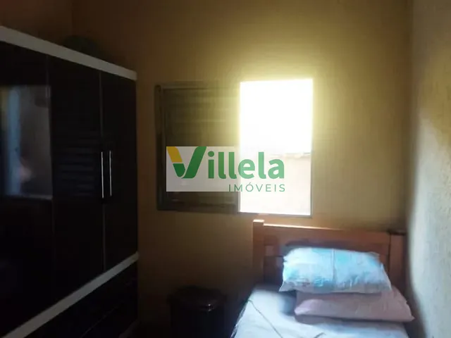 Casa 3 quartos e 2 banheiros, à venda, no bairro Cidade Kemel em São Paulo