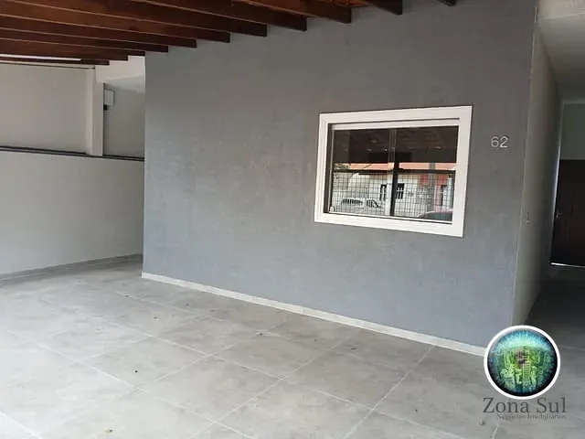 Casa com 150m² 3 quartos e 2 banheiros, à venda, no bairro Jardim Wanel Ville V em Sorocaba