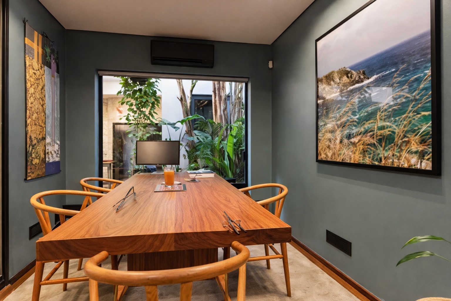 Casa em Pinheiros — foto 2