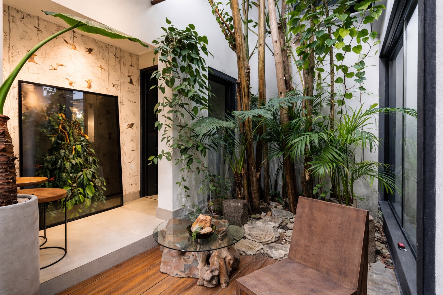 Casa em Pinheiros — foto 4
