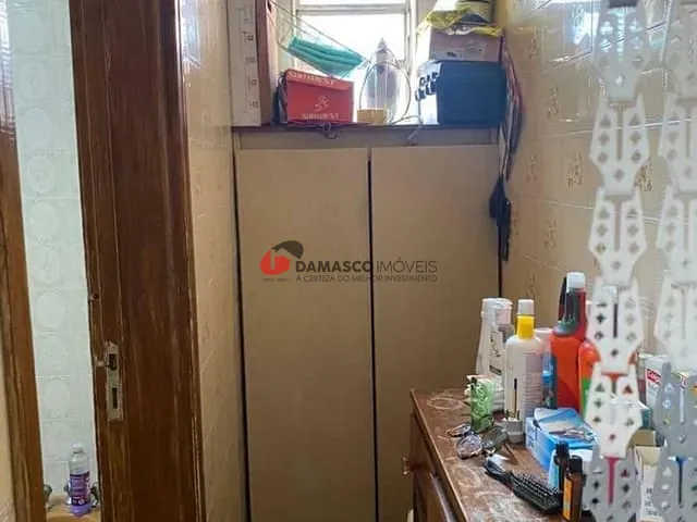 Casa com 4035m² 4 quartos e 3 banheiros, à venda, no bairro Barcelona em São Caetano do Sul