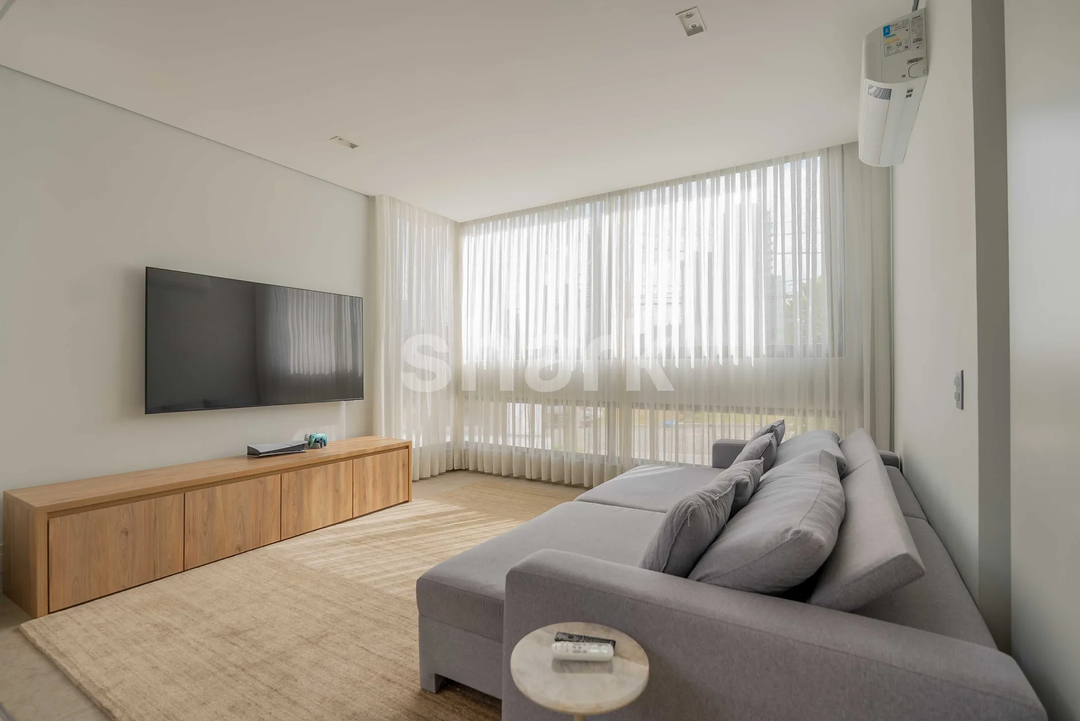 Casa em Alphaville Residencial Dois — foto 4