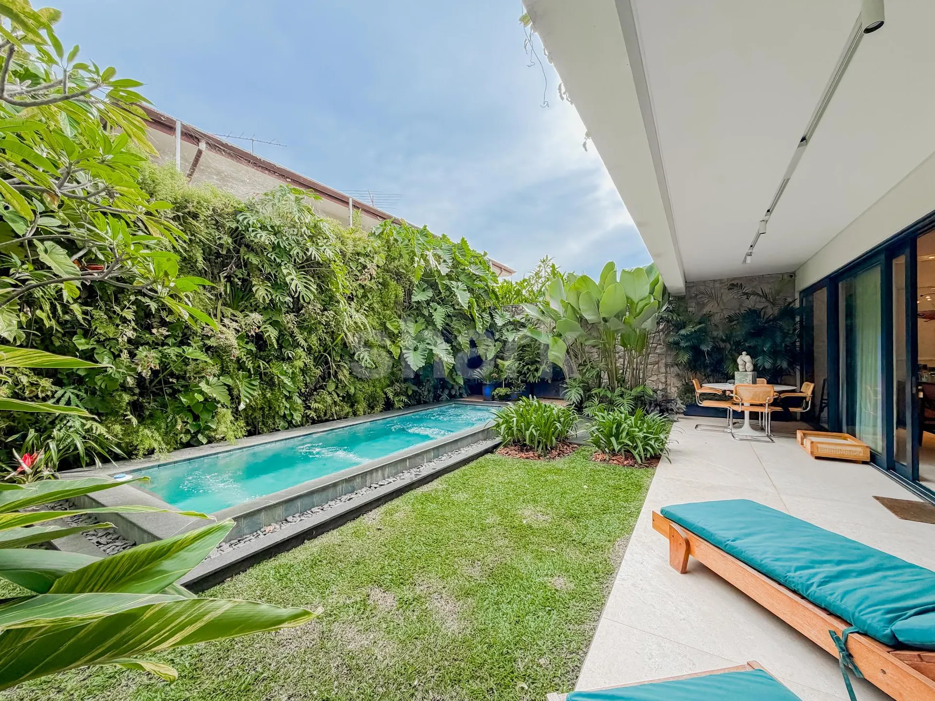 Casa em Brooklin Paulista — foto 3
