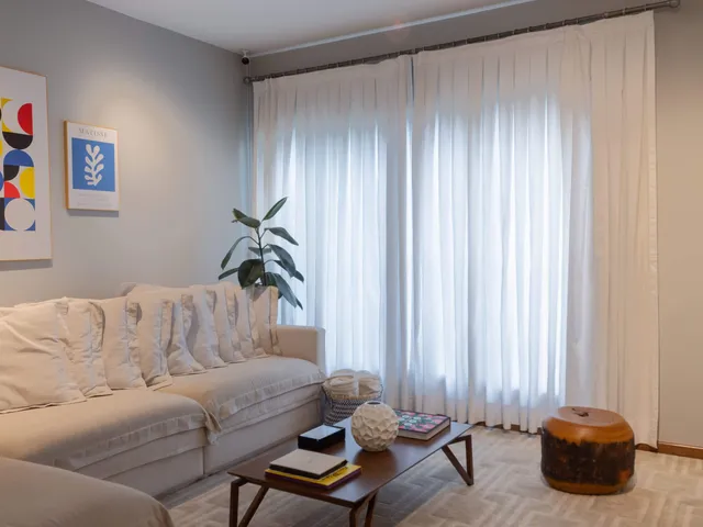 Casa com 240m² 3 quartos e 3 banheiros, à venda, no bairro Cidade Monções em São Paulo