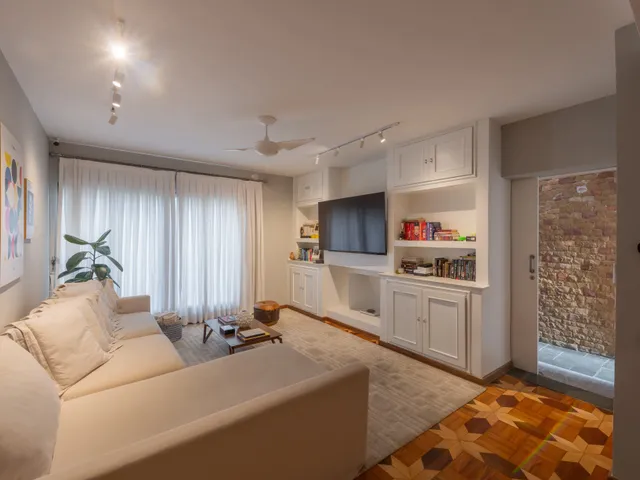 Casa com 240m² 3 quartos e 3 banheiros, à venda, no bairro Cidade Monções em São Paulo