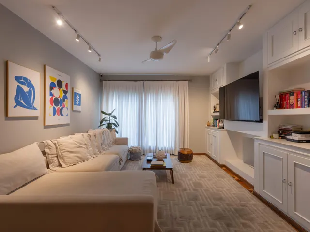 Casa com 240m² 3 quartos e 3 banheiros, à venda, no bairro Cidade Monções em São Paulo