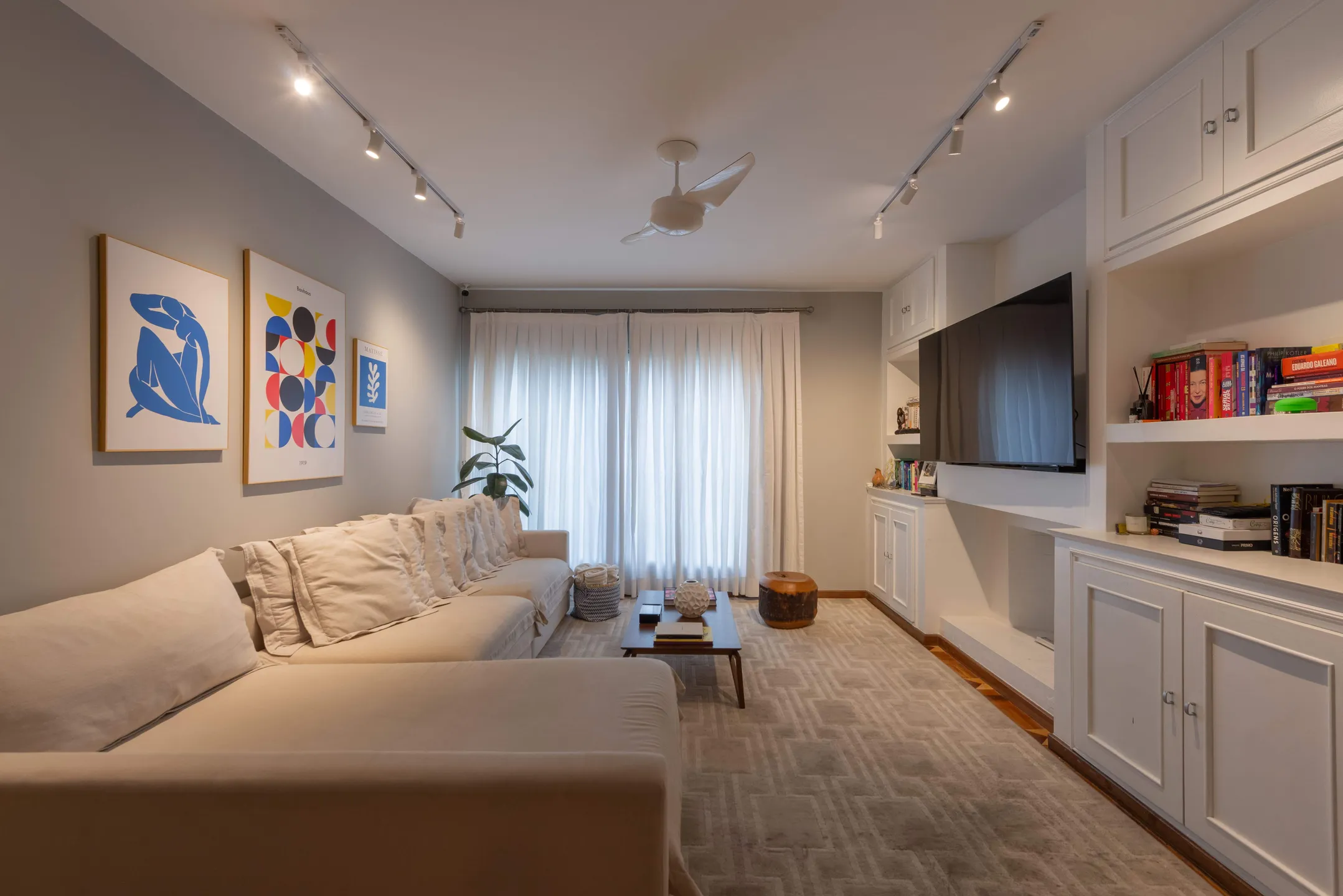 Casa em Cidade Monções — foto 1