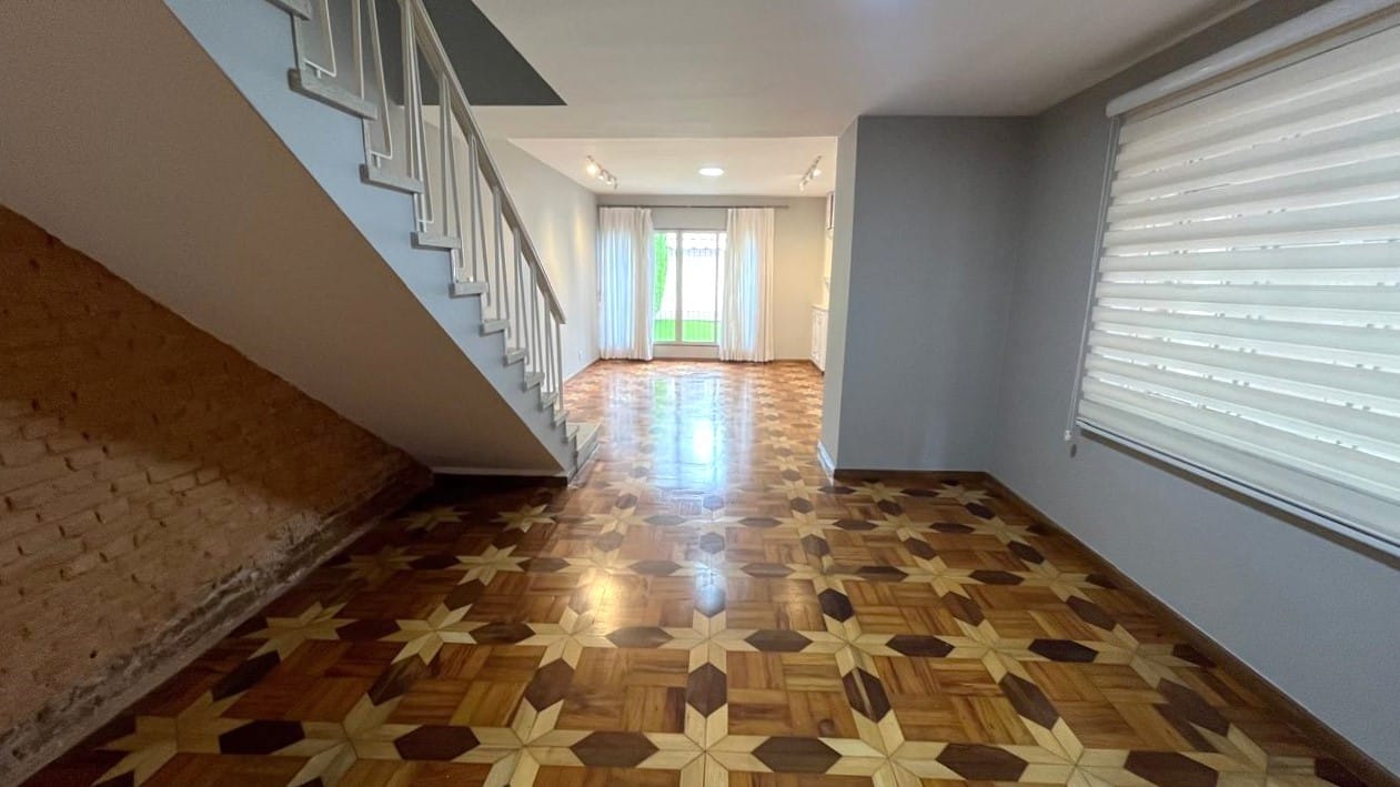 Casa em Cidade Monções — foto 4