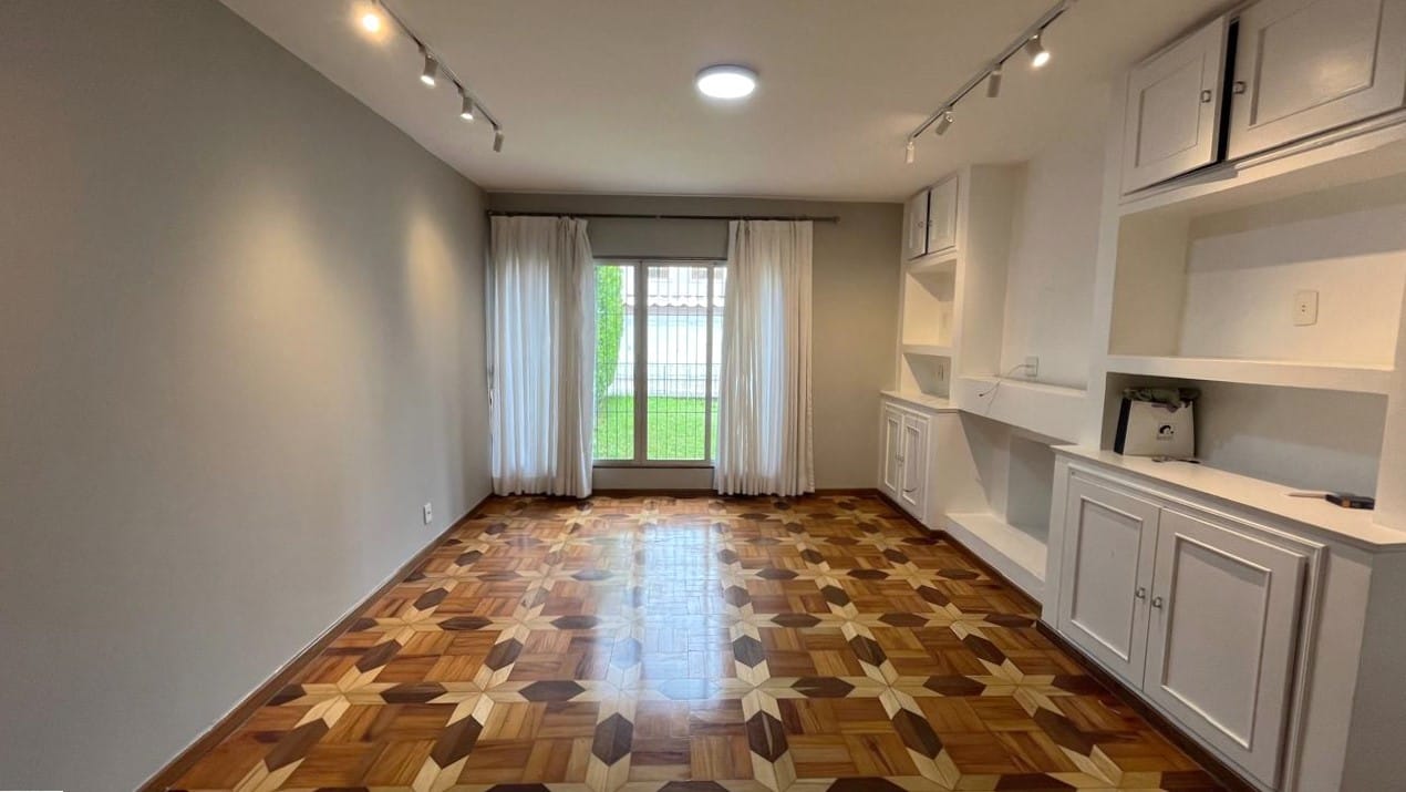 Casa em Cidade Monções — foto 2