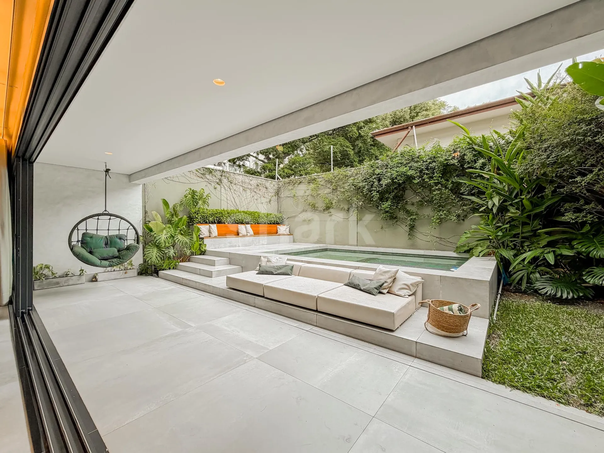 Casa em Brooklin Paulista — foto 4