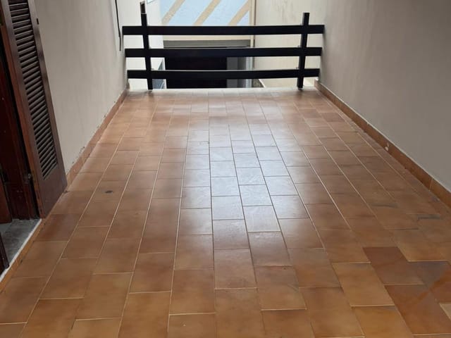 Casa 3 quartos e 3 banheiros, à venda, no bairro Parque Rosário em Campos dos Goytacazes