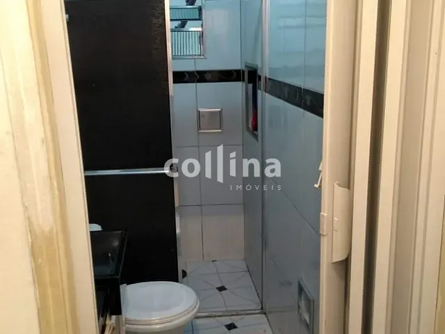 Casa com 90m² 2 quartos e 2 banheiros, à venda, no bairro Vila Jussara em Carapicuíba