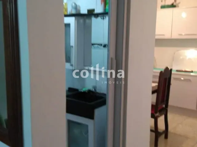 Casa com 90m² 2 quartos e 2 banheiros, à venda, no bairro Vila Jussara em Carapicuíba