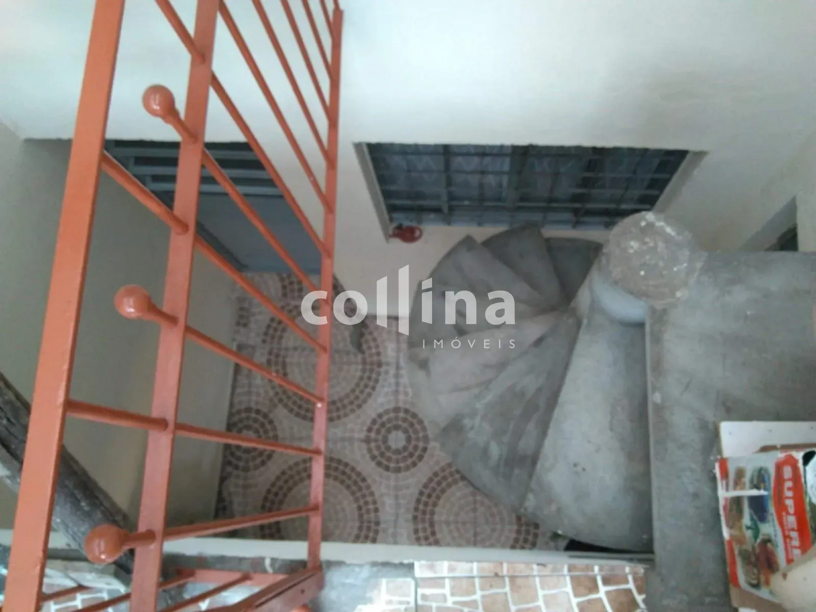 Casa, 2 quartos, 90 m² - Foto 16