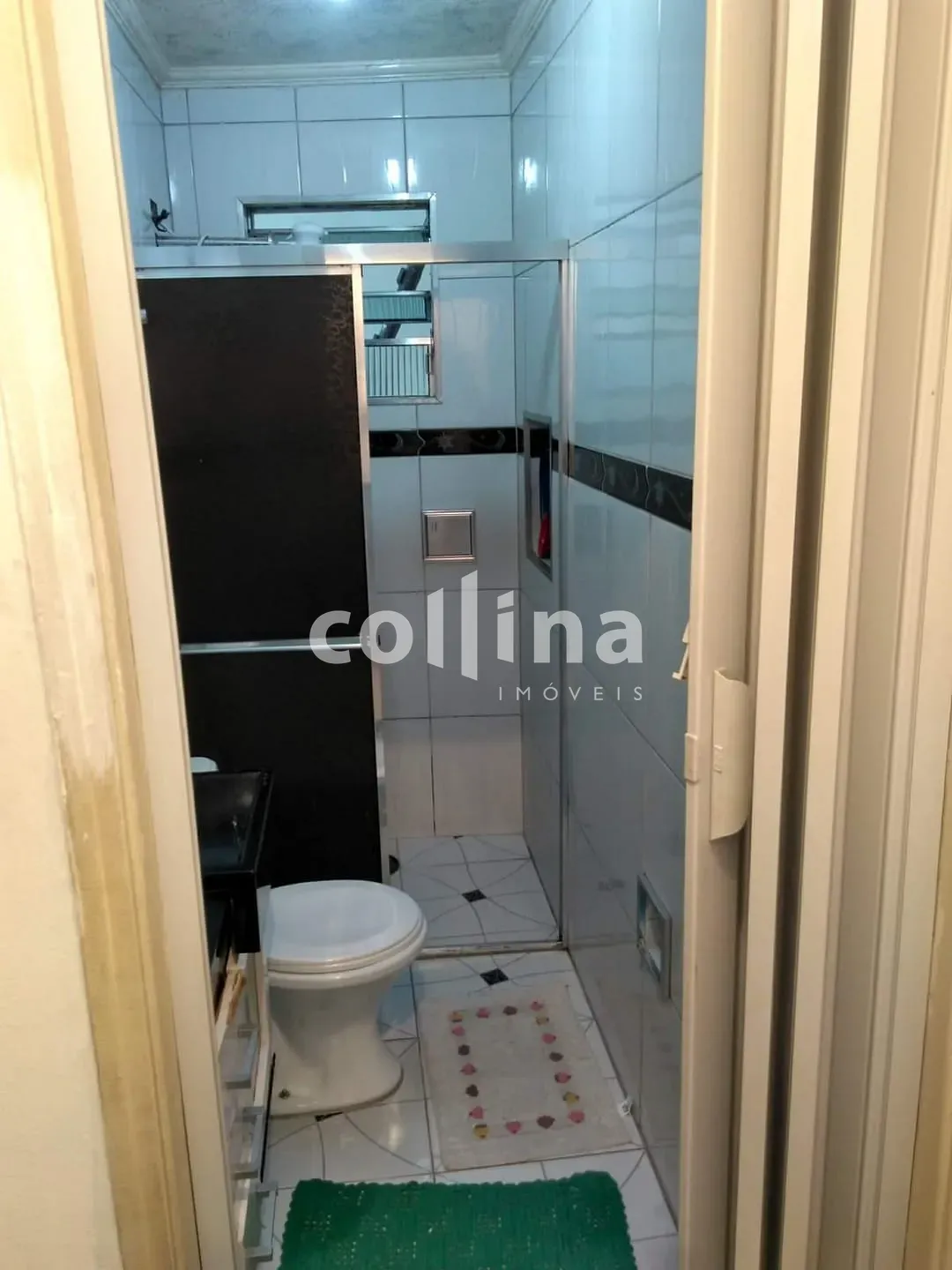Casa, 2 quartos, 90 m² - Foto 5