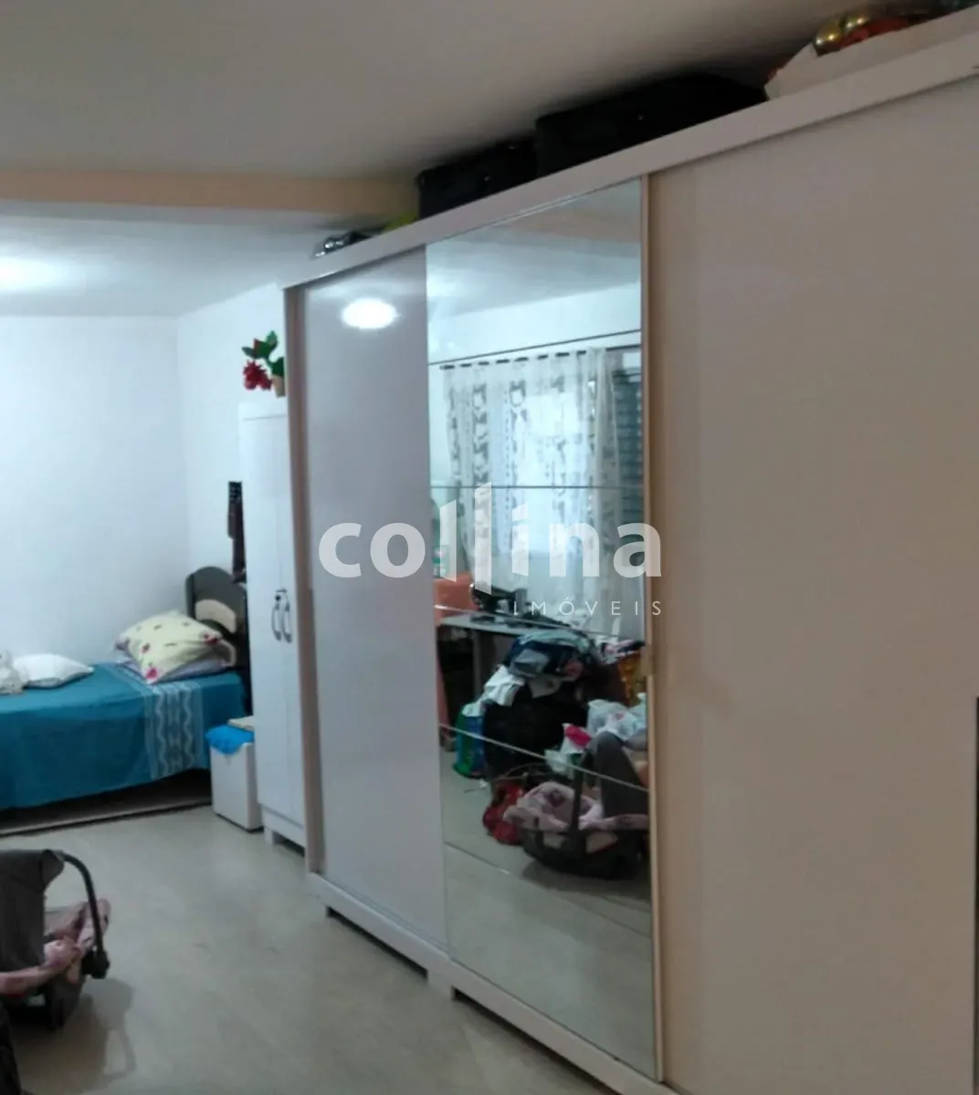 Casa, 2 quartos, 90 m² - Foto 11