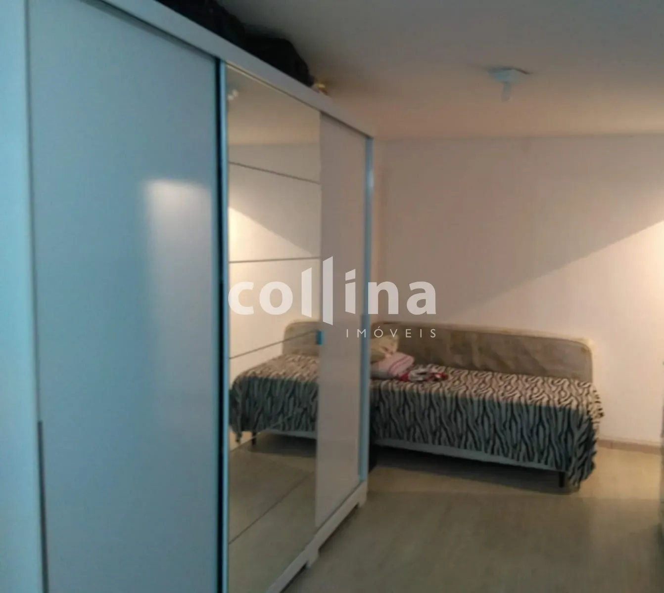 Casa, 2 quartos, 90 m² - Foto 12