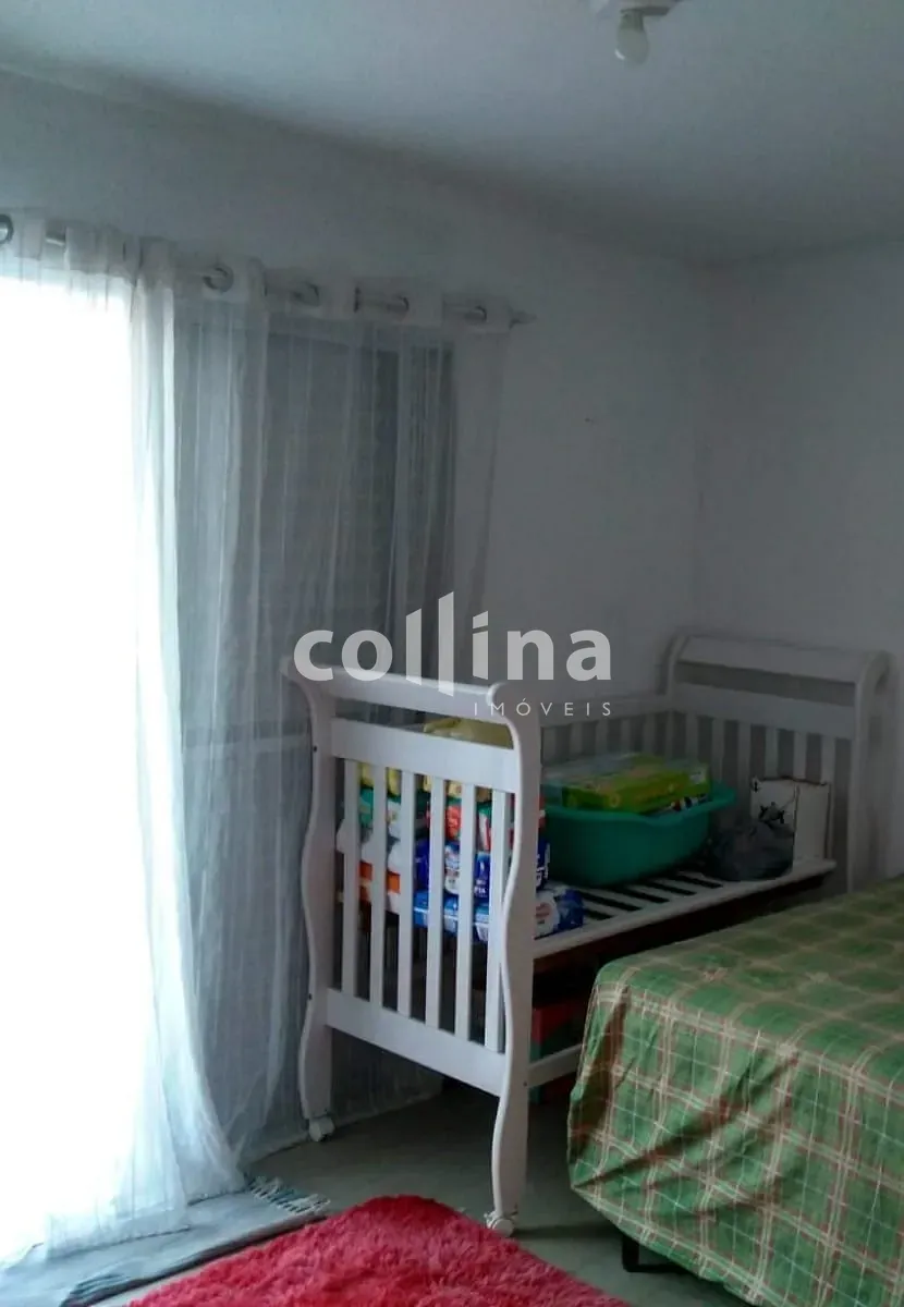 Casa, 2 quartos, 90 m² - Foto 13