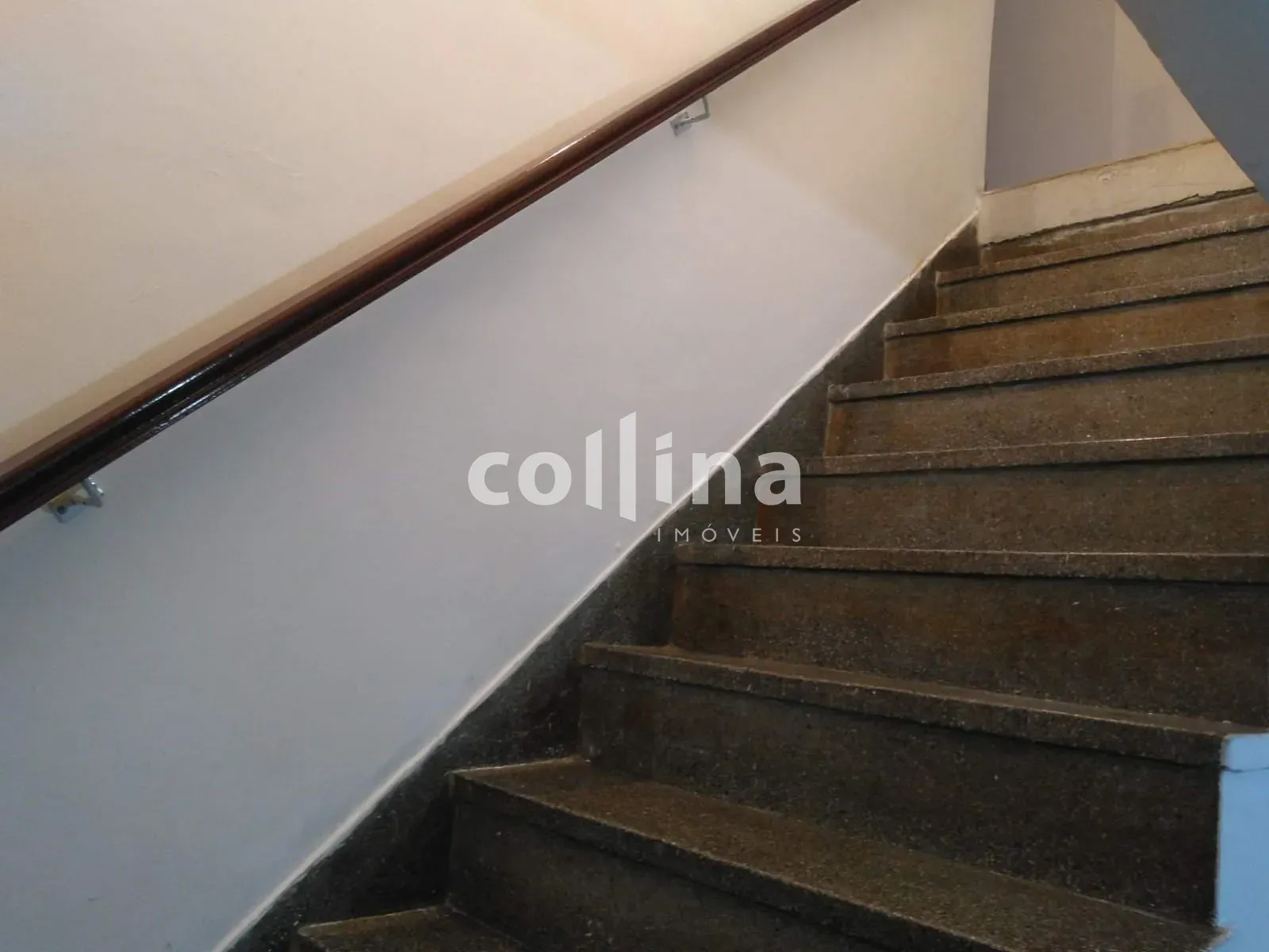 Casa, 2 quartos, 90 m² - Foto 10