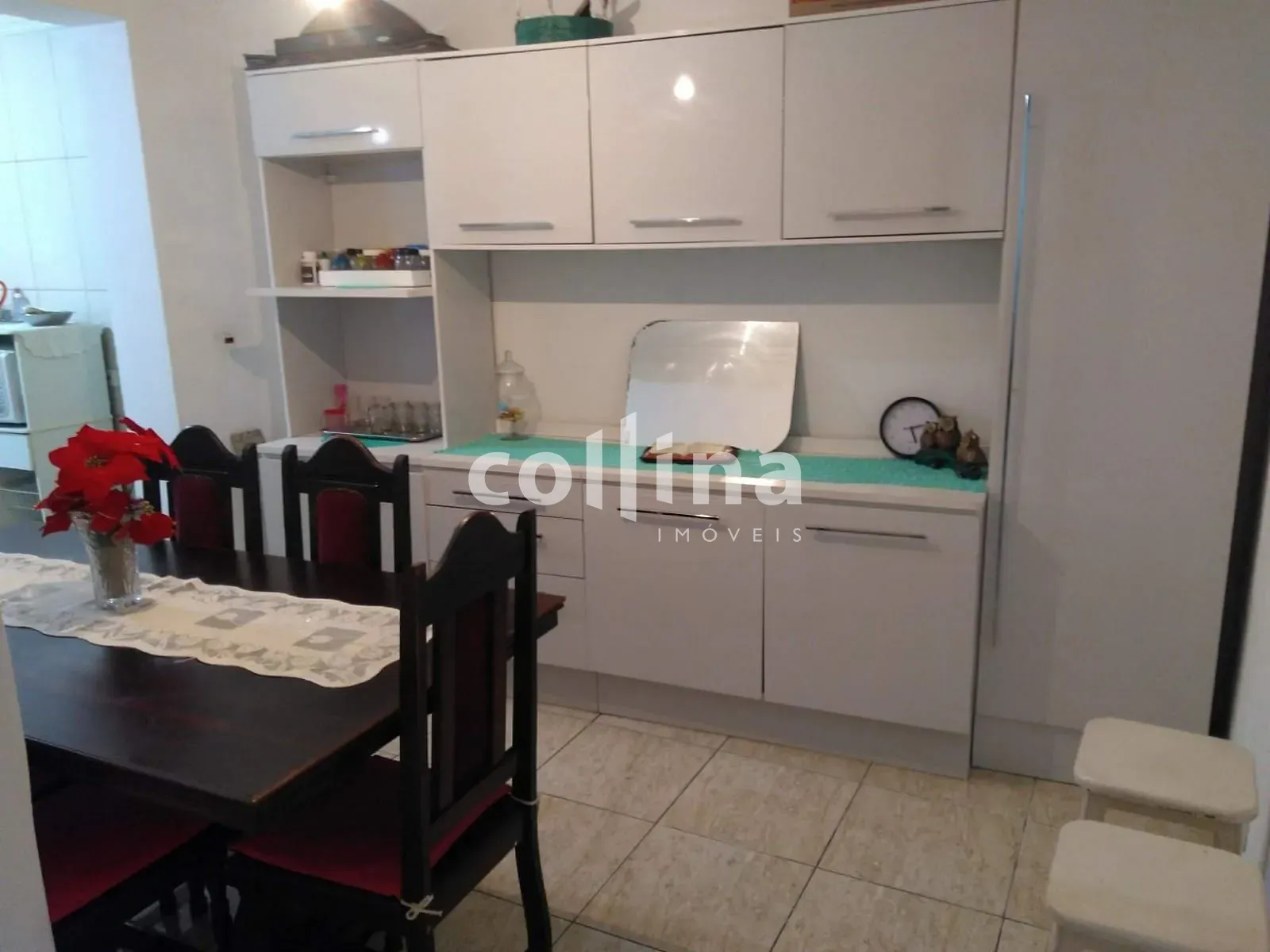 Casa, 2 quartos, 90 m² - Foto 6
