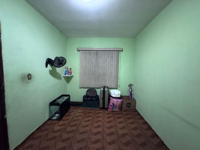 Casa à venda, no bairro Jardim Florence em Campinas