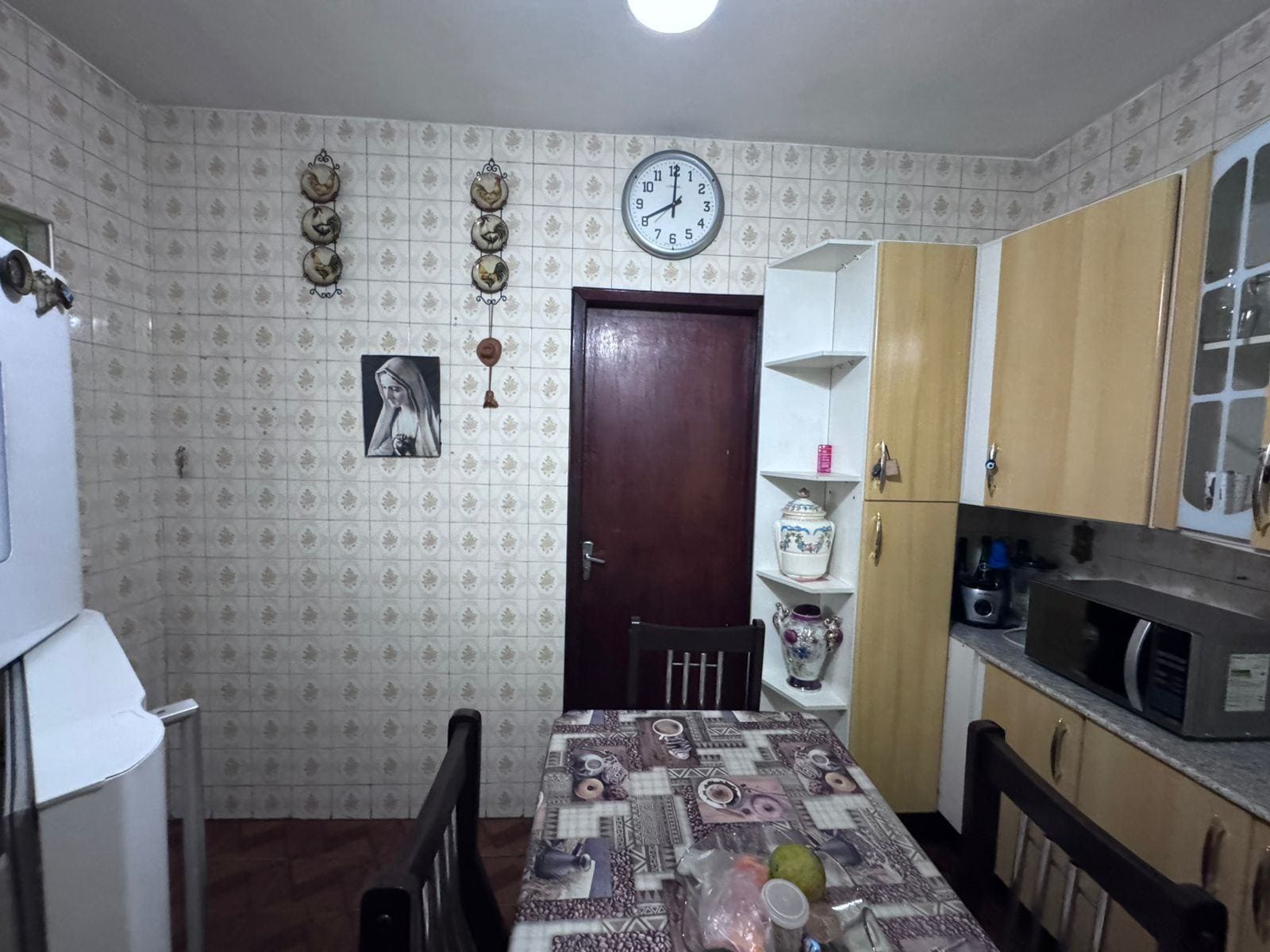 Casa, 1 quarto, 250 m² - Foto 8