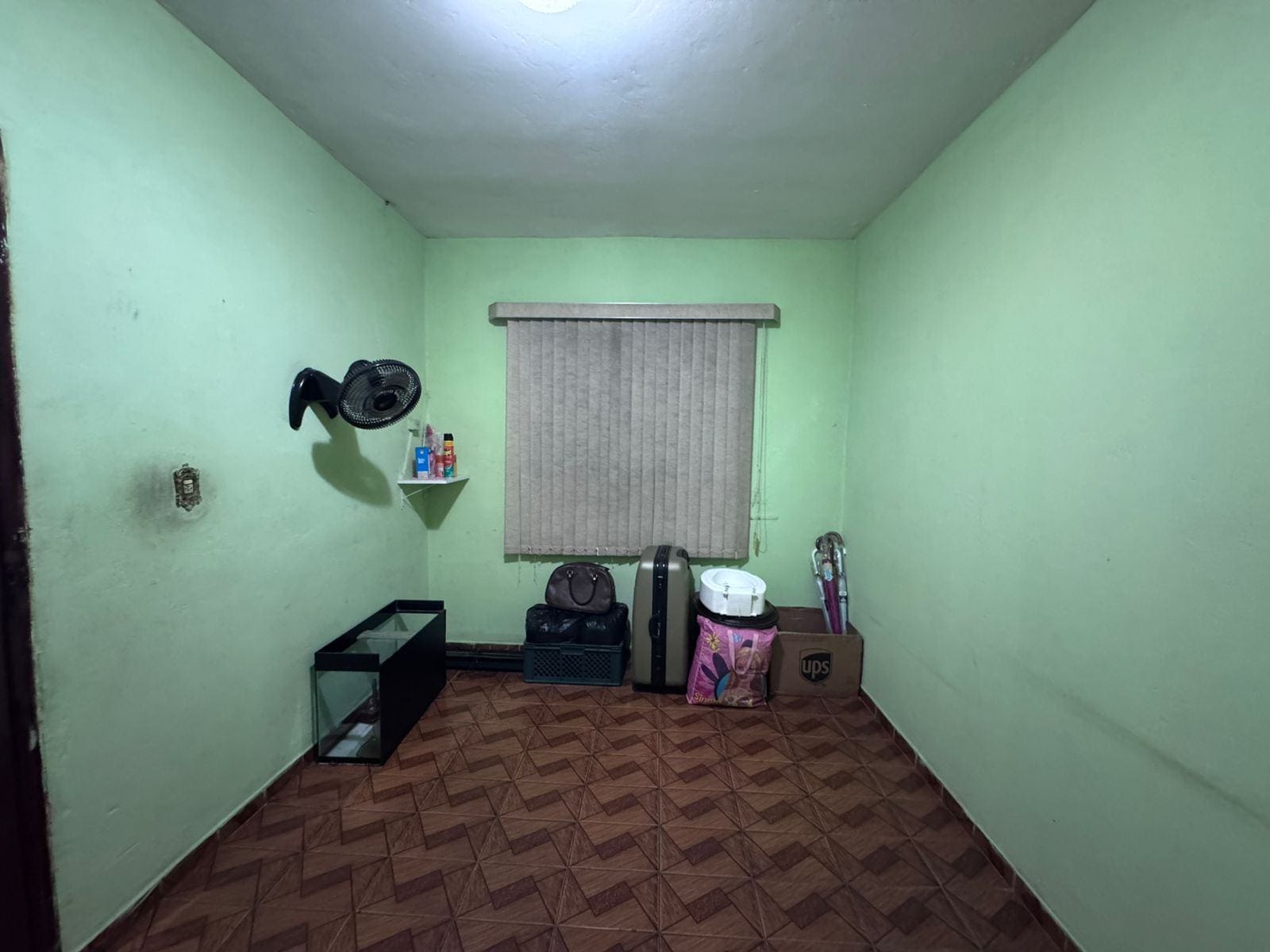 Casa, 1 quarto, 250 m² - Foto 3