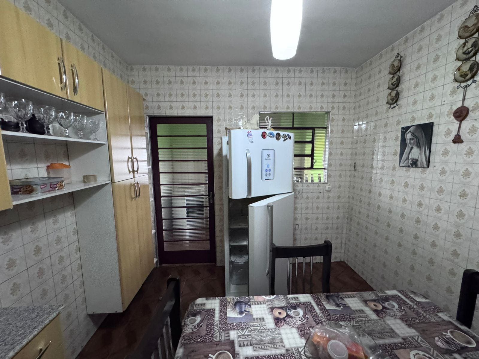 Casa, 1 quarto, 250 m² - Foto 21