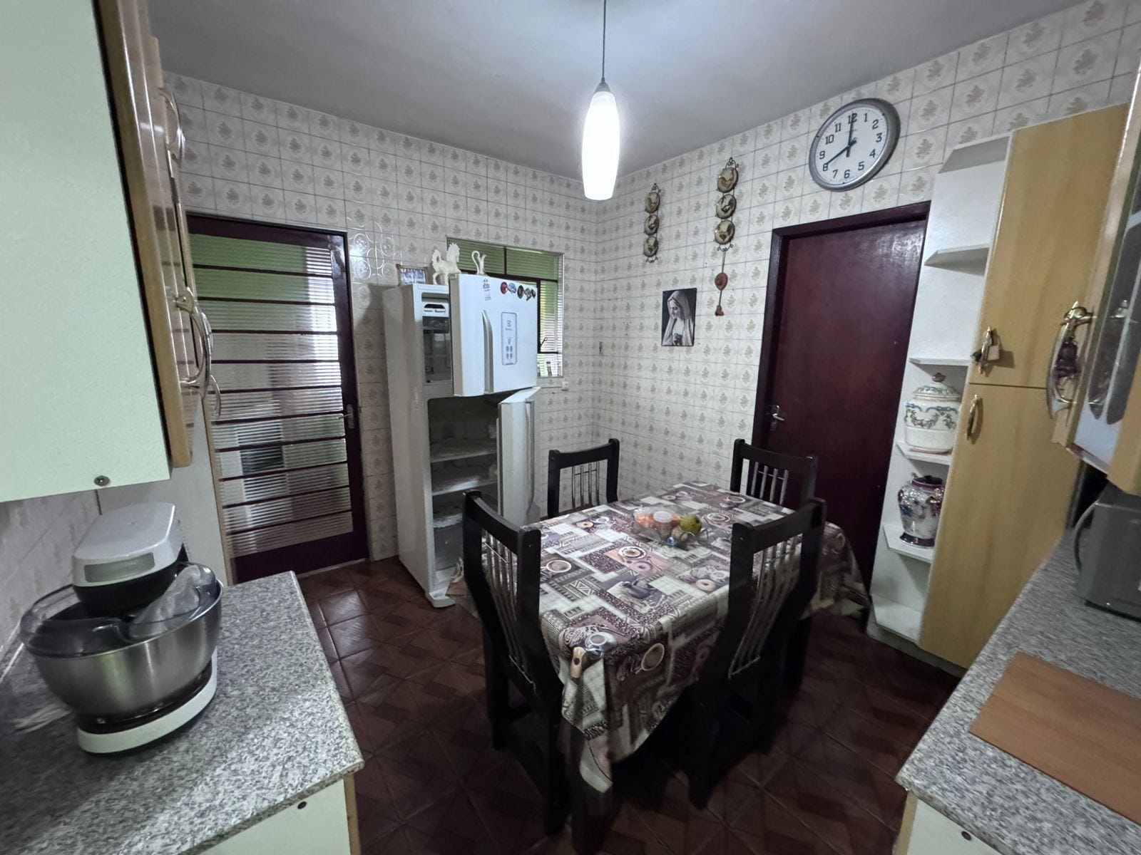 Casa, 1 quarto, 250 m² - Foto 23