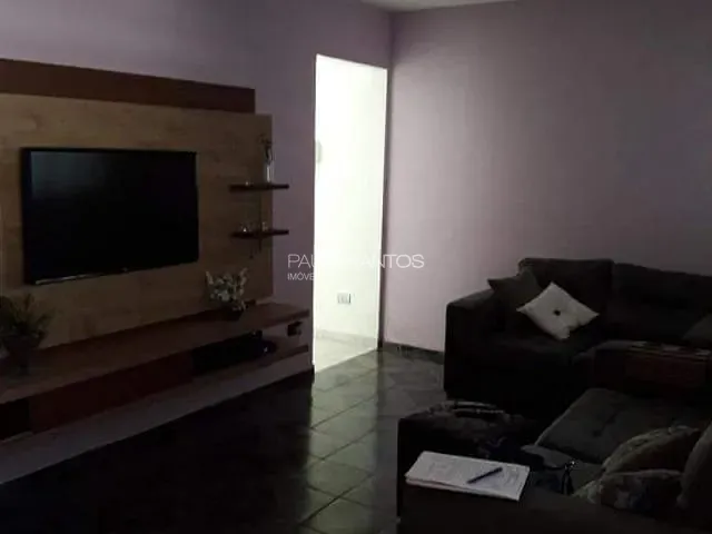 Casa com 300m² 3 quartos e 2 banheiros, à venda, no bairro Jardim Guadalajara em Sorocaba