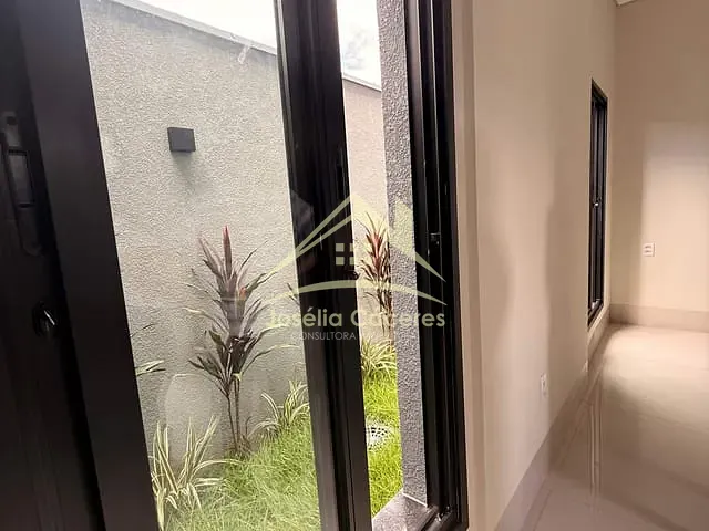 Casa com 200m² 3 quartos e 2 banheiros, à venda, no bairro avenida das torres em Cuiabá