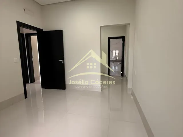 Casa com 200m² 3 quartos e 2 banheiros, à venda, no bairro avenida das torres em Cuiabá