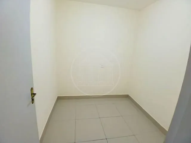 Casa com 250m² 2 quartos e 1 banheiro, para alugar, no bairro Jardim Shangrilá em São Paulo