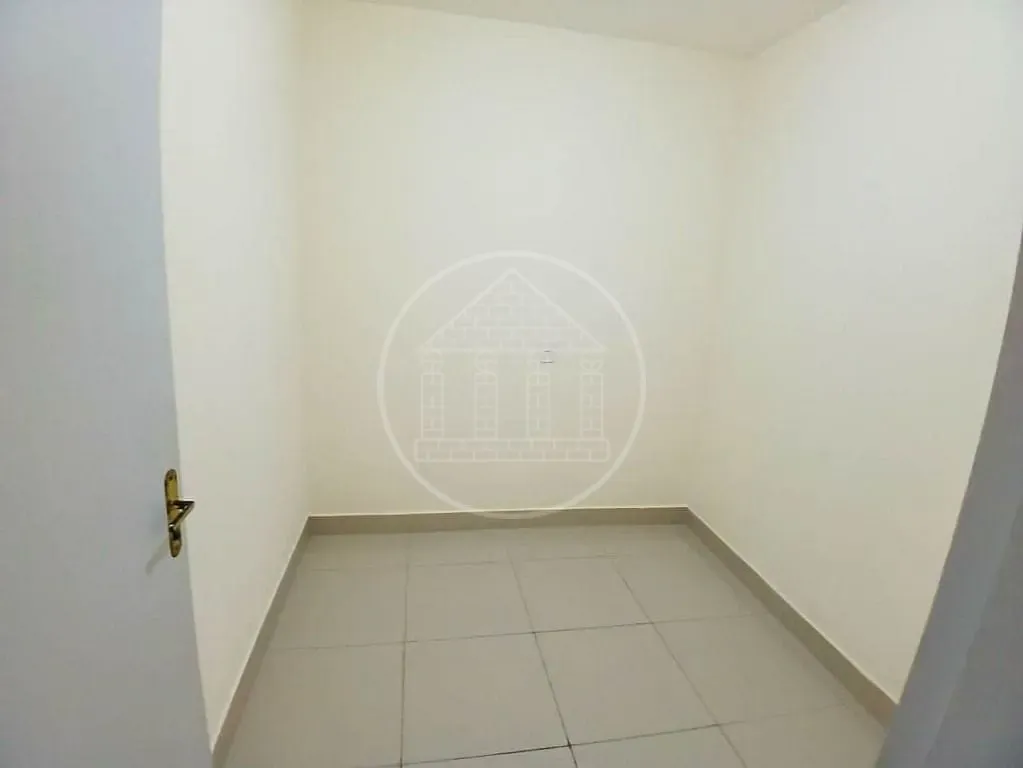 Casa, 2 quartos, 43 m² - Foto 2