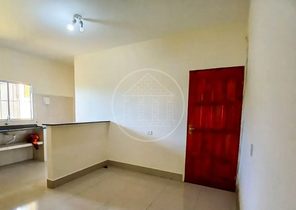 Casa, 2 quartos, 43 m² - Foto 10