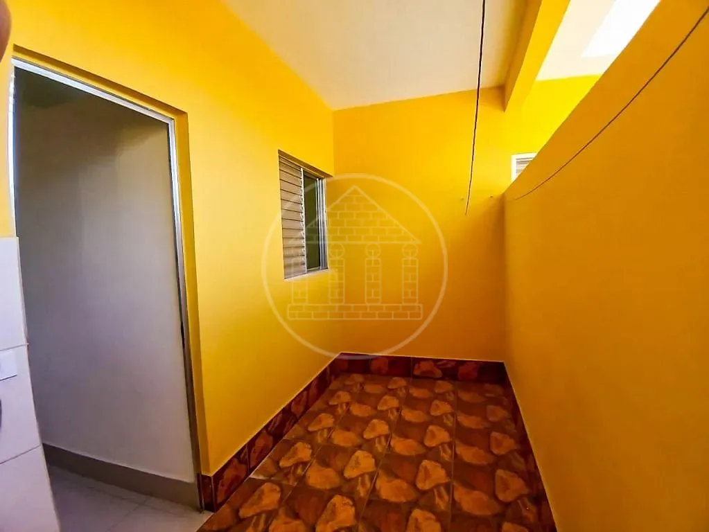 Casa, 2 quartos, 43 m² - Foto 8